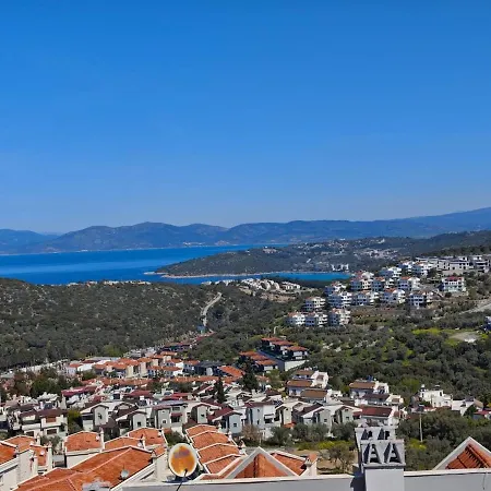 Apartman Dentist Bulent Kenir *