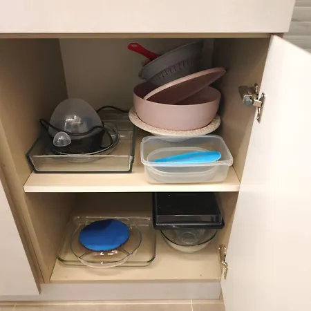 Dentist Bulent Kenir Kusadası