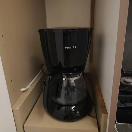 Dentist Bulent Kenir Apartman Kusadası