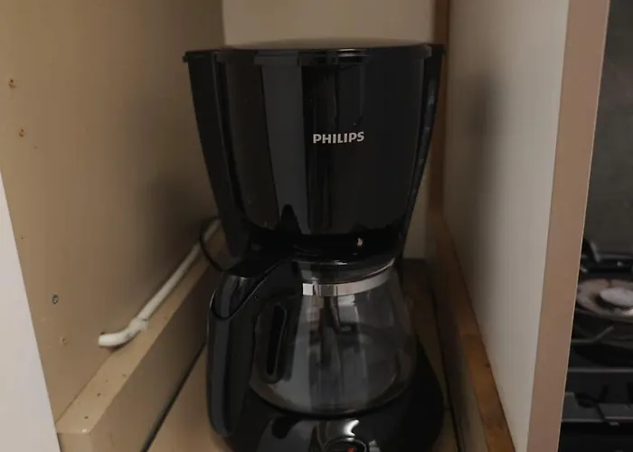 Dentist Bulent Kenir Appartamento Kusadası