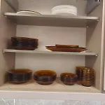 Dentist Bulent Kenir Apartament Kusadası