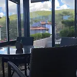 Dentist Bulent Kenir Apartamento Kusadasi