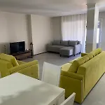 Apartament Dentist Bulent Kenir