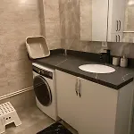 Dentist Bulent Kenir * Kusadası