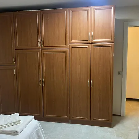 Dentist Bulent Kenir Kusadasi