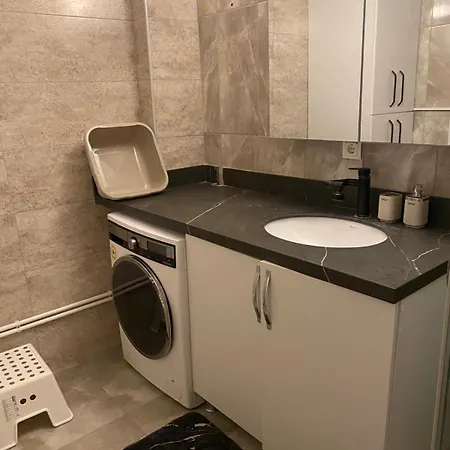 Dentist Bulent Kenir * Kusadası