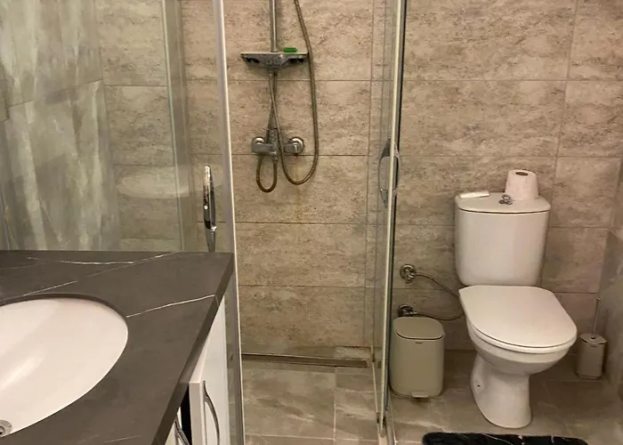 Dentist Bulent Kenir * Kuşadası