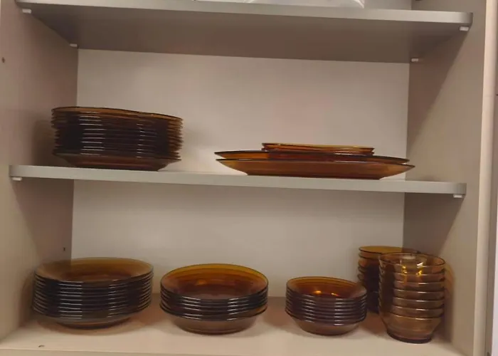 Dentist Bulent Kenir Apartamento Kusadasi