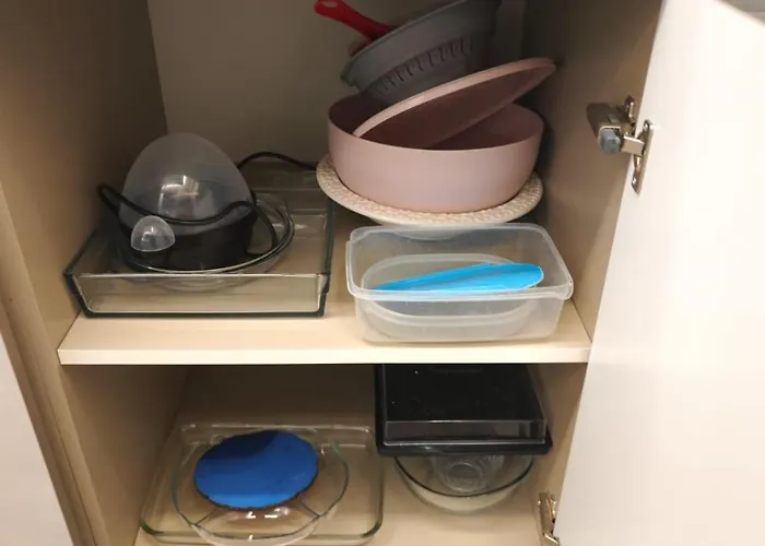 Dentist Bulent Kenir Kuşadası