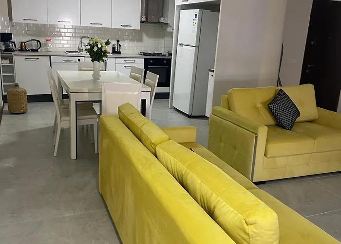 Dentist Bulent Kenir *